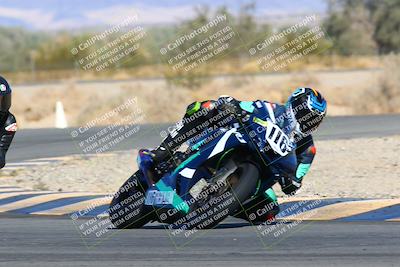 media/Feb-13-2022-SoCal Trackdays (Sun) [[c9210d39ca]]/Turn 4 Tip In (940am)/